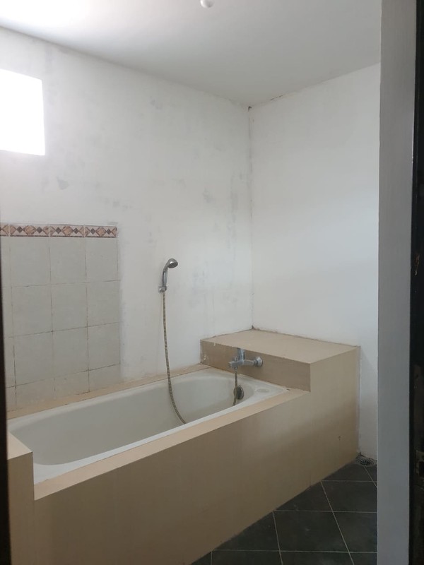 Disewakan Ruko Strategis 2 Lantai Siap Pakai di Tegalrejo, Yogyakarta