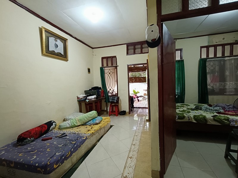 Mutiara Gading Timur , Bekasi 