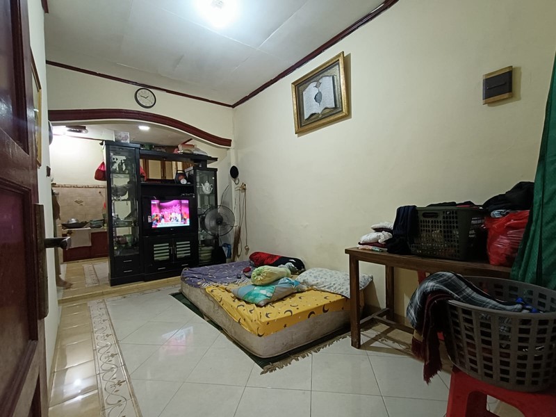 Mutiara Gading Timur , Bekasi 