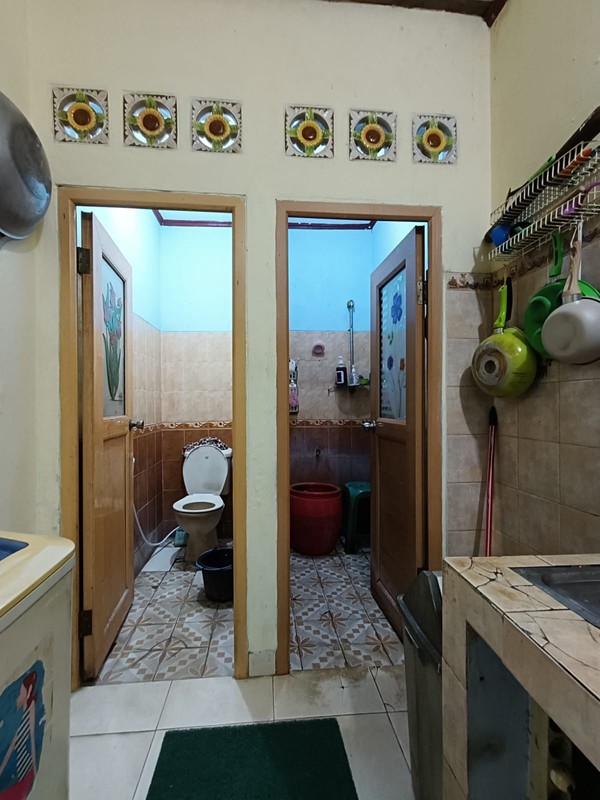 Mutiara Gading Timur , Bekasi 