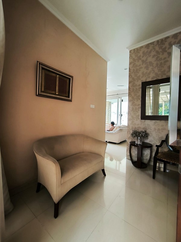DIJUAL RUMAH DI GREEN ANDARA RESIDENCE JAKARTA SELATAN