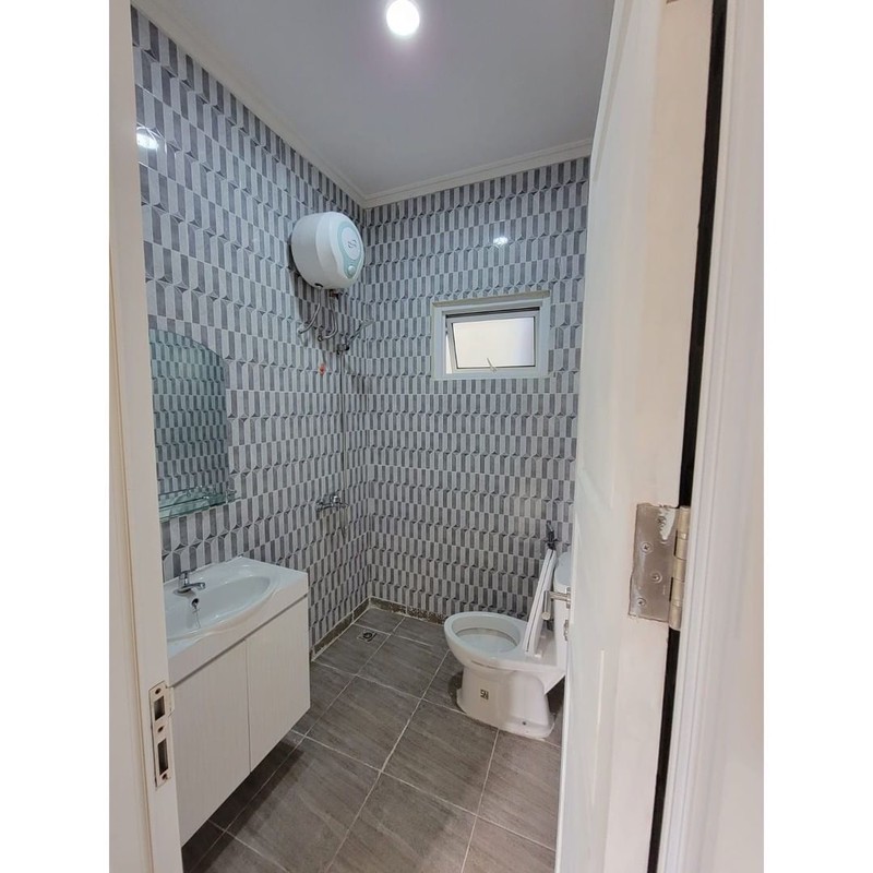 Perumahan di Gading Serpong Tangerang dengan fasilitas ekslusif 