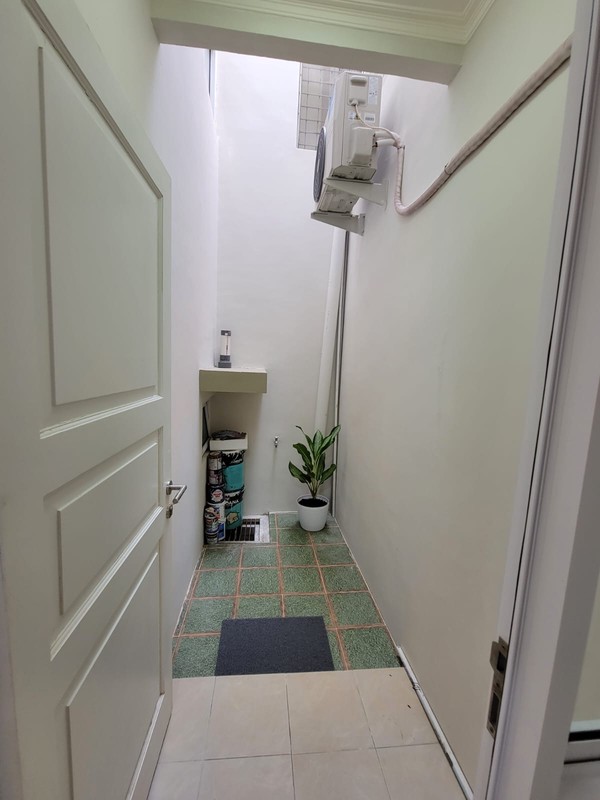 Perumahan di Gading Serpong Tangerang dengan fasilitas ekslusif 