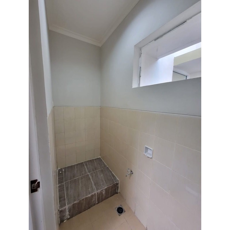 Perumahan di Gading Serpong Tangerang dengan fasilitas ekslusif 