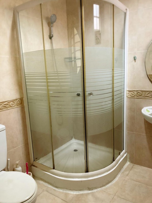 jual cepat murah harga nego siap huni di taman hokkaido lippo karawaci tangerang