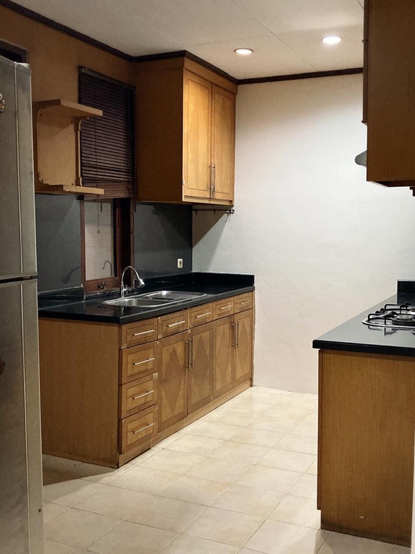 jual cepat murah harga nego siap huni di taman hokkaido lippo karawaci tangerang