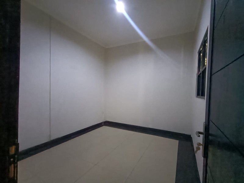 Bekasi Timur Regency , Bekasi Timur