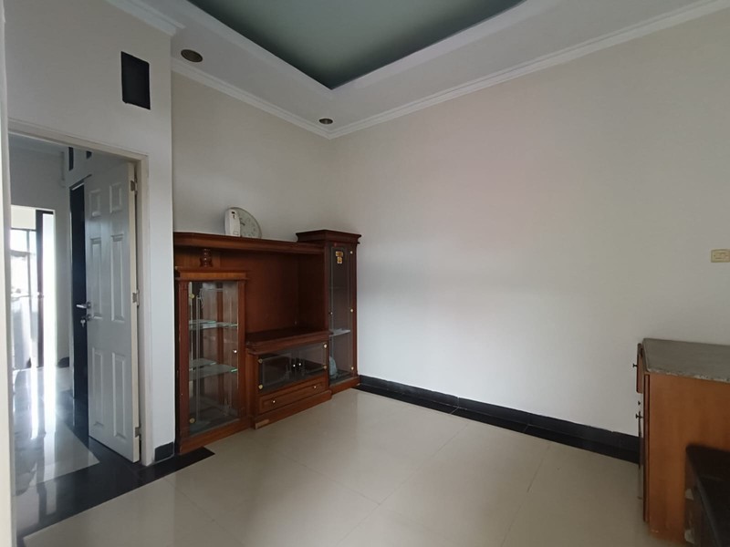 Bekasi Timur Regency , Bekasi Timur