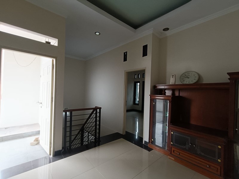 Bekasi Timur Regency , Bekasi Timur