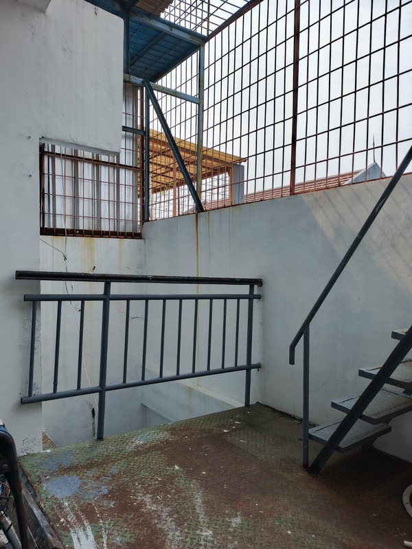 jual cepat ruko strategis siap huni di sektor 1B blok BJ gading serpong tangerang banten