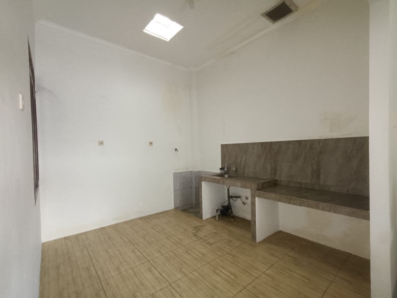 Bekasi Timur Regency . Bekasi Timur