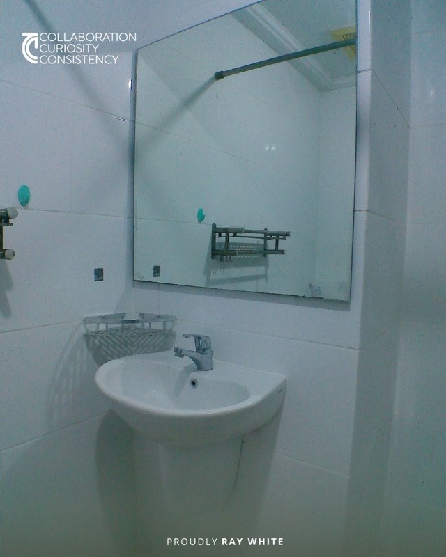 Jual Apartemen Surabaya Barat Apartemn 2 Bedroom Waterplace Surabaya - Lokasi Strategis & Siap Huni Dekat Tol & Pusat Kota, Dekat G-Walk & Lenmarc Mall Full Furnish