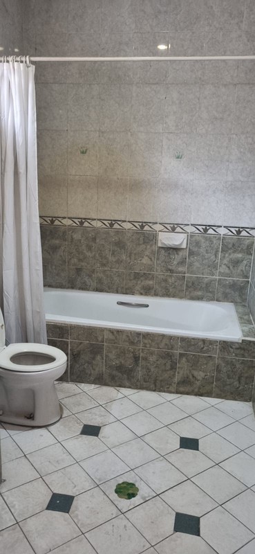 jual cepat rumah strategis siap huni di giri loka 3 bsd city