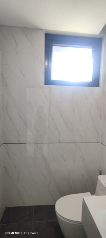 turun harga dari 5.95 M jadi 5.8 M masih nego jual cepat rumah baru bangunan mandiri di Foresta Naturale bsd city