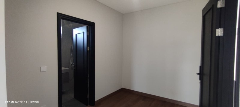 turun harga dari 5.95 M jadi 5.8 M masih nego jual cepat rumah baru bangunan mandiri di Foresta Naturale bsd city