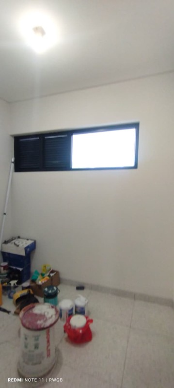 turun harga dari 5.95 M jadi 5.8 M masih nego jual cepat rumah baru bangunan mandiri di Foresta Naturale bsd city