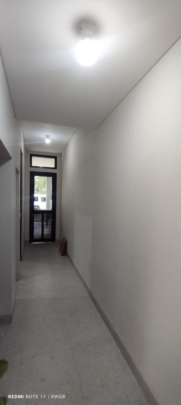 jual cepat rumah baru bangunan mandiri di Foresta Giardina bsd city