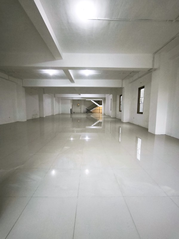 MURAH Disewakan Gedung 4 Lantai Surabaya Pusat Kota Di Jalan Kedungdoro - Komersial Area Cocok Buat Segala Usaha.dekat Jalan Tidar, Arjuno, Diponegoro, Blauran, BG Junction Mall