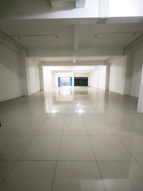 MURAH Disewakan Gedung 4 Lantai Surabaya Pusat Kota Di Jalan Kedungdoro - Komersial Area Cocok Buat Segala Usaha.dekat Jalan Tidar, Arjuno, Diponegoro, Blauran, BG Junction Mall