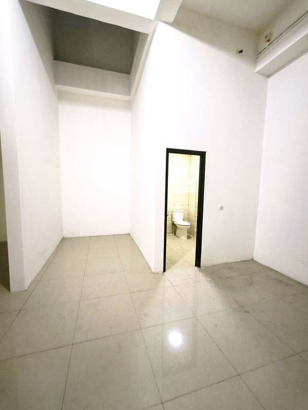 MURAH Disewakan Gedung 4 Lantai Surabaya Pusat Kota Di Jalan Kedungdoro - Komersial Area Cocok Buat Segala Usaha.dekat Jalan Tidar, Arjuno, Diponegoro, Blauran, BG Junction Mall