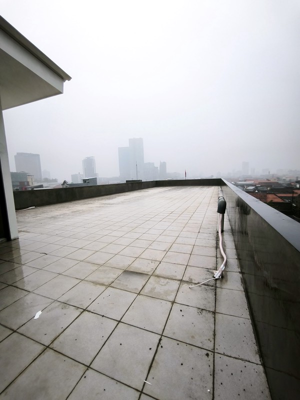 MURAH Disewakan Gedung 4 Lantai Surabaya Pusat Kota Di Jalan Kedungdoro - Komersial Area Cocok Buat Segala Usaha.dekat Jalan Tidar, Arjuno, Diponegoro, Blauran, BG Junction Mall