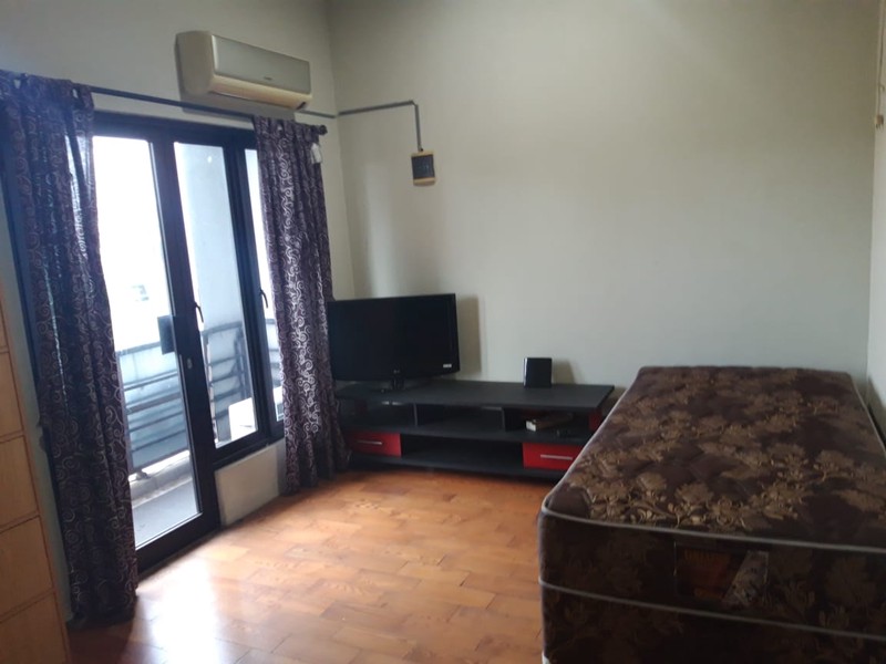 RUKO 2 LANTAI SIAP HUNI, LOKASI STRATEGIS, JL TANTULAR, DEKAT SETURAN