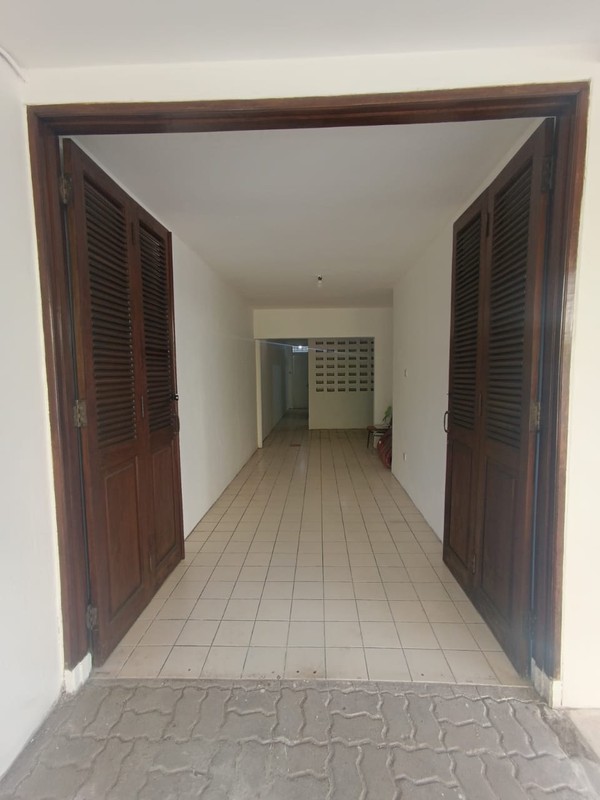 Dijual Rumah Hitung Tanah Alam Segar Di Pondok Indah, Jakarta Selatan