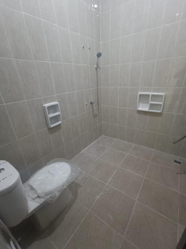 Dijual Rumah Hitung Tanah Alam Segar Di Pondok Indah, Jakarta Selatan