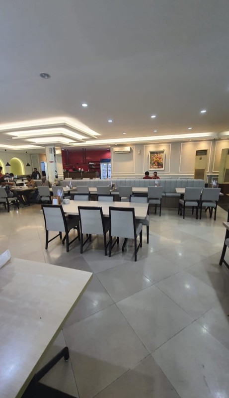 Dijual Tempat Usaha Lokasi Strategis Di Menteng Cocok Untuk Resto, Hotel, Klinik Maupun Kantor. 