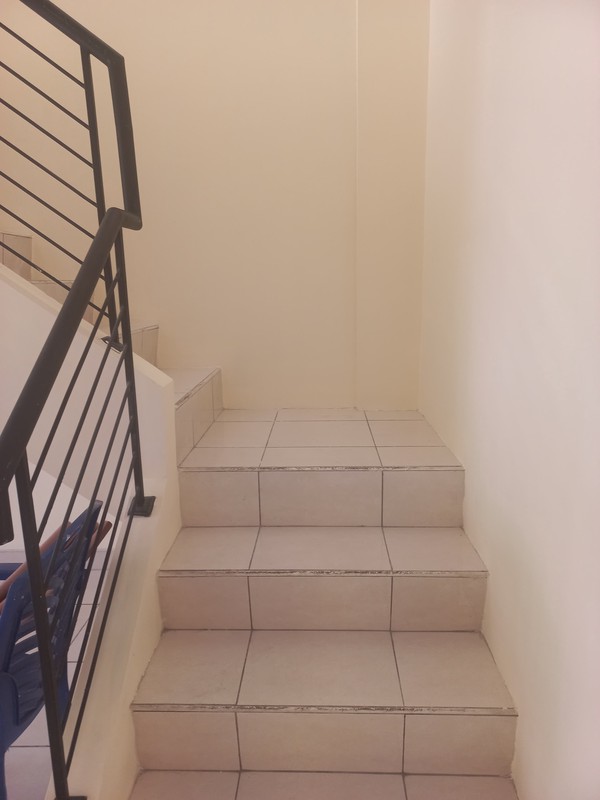 Ruko compark 2 lantai Kota Wisata Cibubur