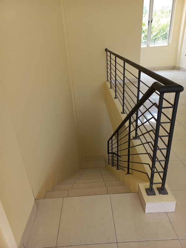 Ruko compark 2 lantai Kota Wisata Cibubur