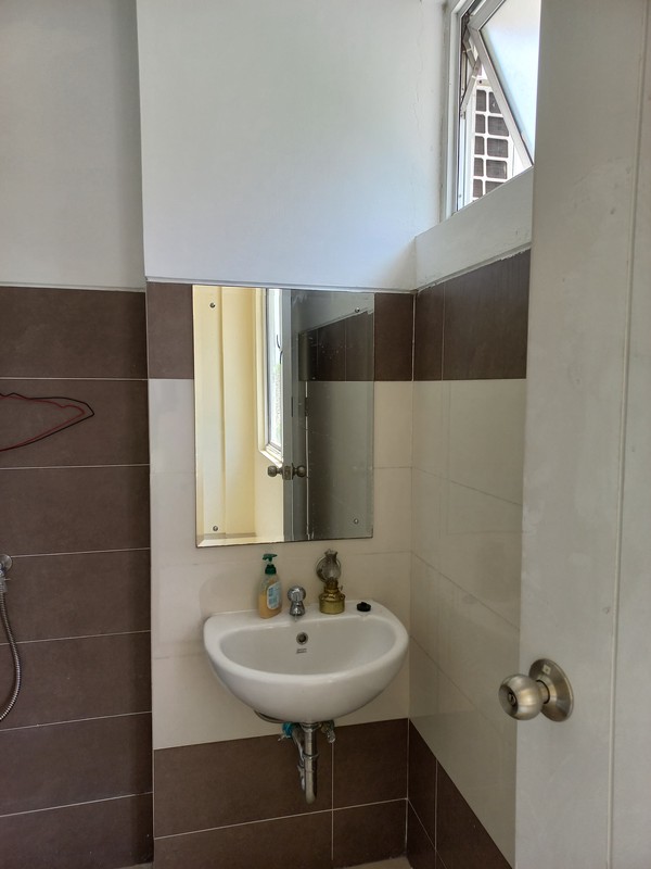 Ruko compark 2 lantai Kota wisata Cibubur