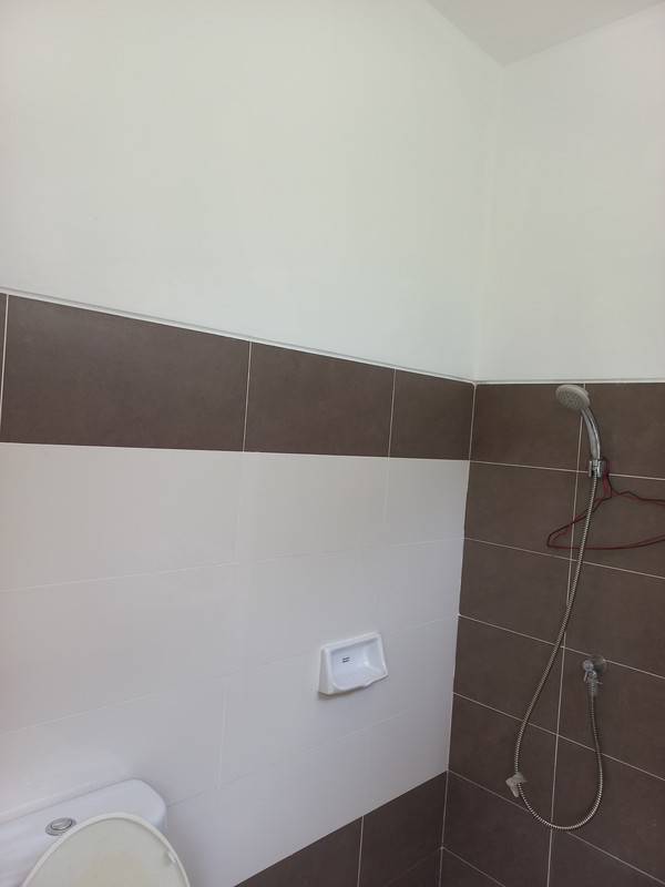 Ruko compark 2 lantai Kota wisata Cibubur