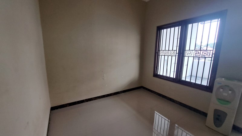 Jual/Sewa Rumah 5 Kamar Tidur Eksklusif Dalam Perum, Ngestiharjo, Kasihan, Bantul (Dekat Umy)