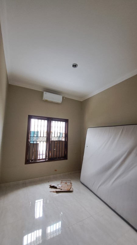 Jual/Sewa Rumah 5 Kamar Tidur Eksklusif Dalam Perum, Ngestiharjo, Kasihan, Bantul (Dekat Umy)