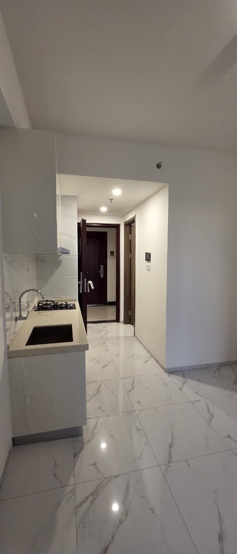  Di Jual Apartment Baru di Sky House BSD