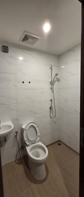  Di Jual Apartment Baru di Sky House BSD