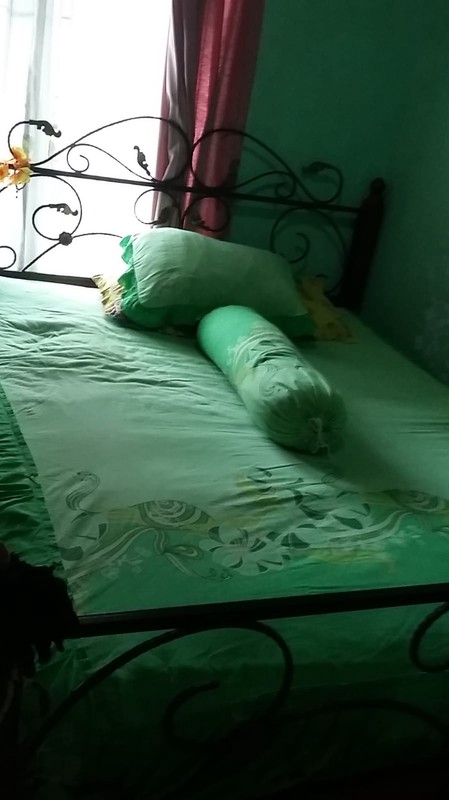 Rumah Tinggal dalam Perumahan Furnish Lokasi Kota Samarinda - Kalimantan Timur