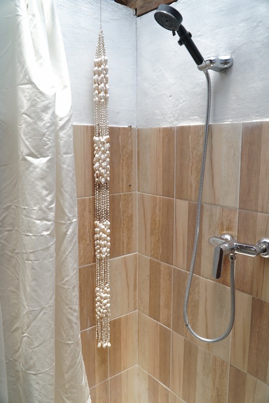 Leasehold - Tropical Oasis in Batu Mejan - 9 Bungalows with Pool & Garden, Canggu, Bali