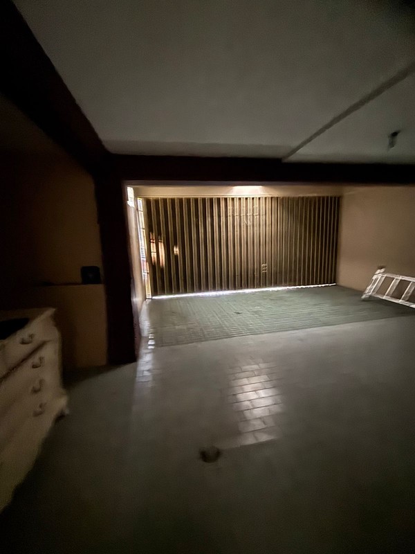 Dijual Rumah 4 Lantai Lokasi Strategis di Daerah Jombor Lor , Sinduadi - Sleman 