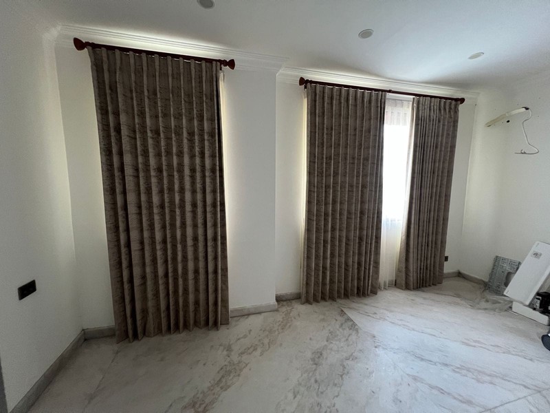 DIJUAL CEPAT RUMAH MEWAH LANTAI FULL MARMER CITRALAND UTAMA DEKAT GWALK BALERINA SURABAYA BARAT