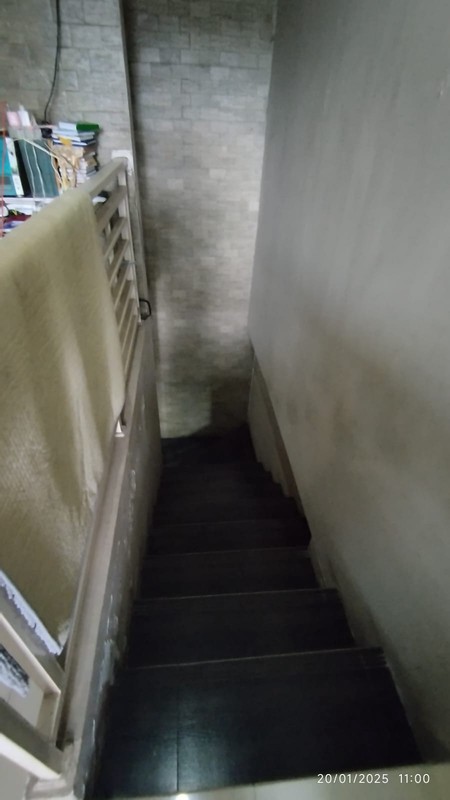 Rumah Bagus Di Duta Bintaro Cluster Kintamani Serpong Tangerang Selatan