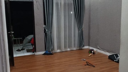 Disewakan Rumah Bagus Siap Huni dan Strategis @Cilandak, Jakarta Barat