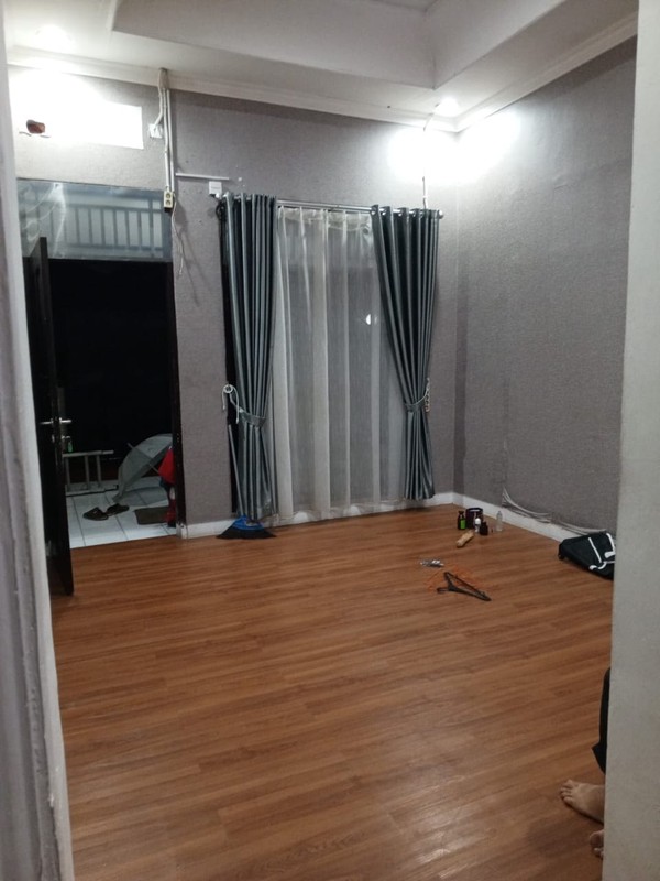 Disewakan Rumah Bagus Siap Huni dan Strategis @Cilandak, Jakarta Barat