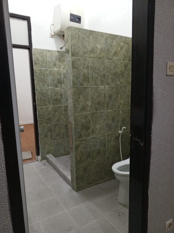 Disewakan Rumah Bagus Siap Huni dan Strategis @Cilandak, Jakarta Barat