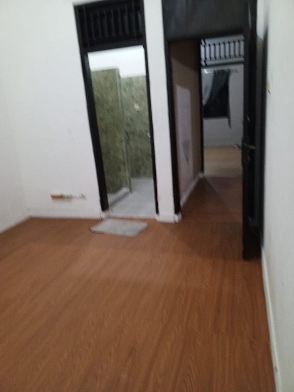 Disewakan Rumah Bagus Siap Huni dan Strategis @Cilandak, Jakarta Barat