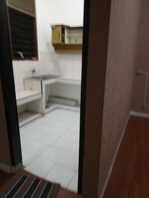 Disewakan Rumah Bagus Siap Huni dan Strategis @Cilandak, Jakarta Barat