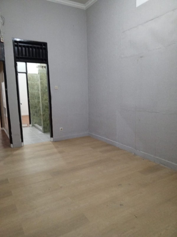 Disewakan Rumah Bagus Siap Huni dan Strategis @Cilandak, Jakarta Barat