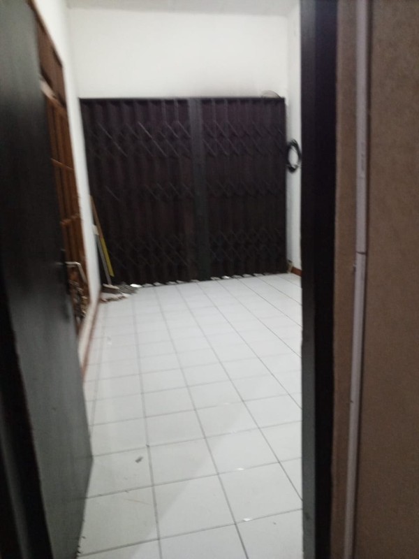 Disewakan Rumah Bagus Siap Huni dan Strategis @Cilandak, Jakarta Barat