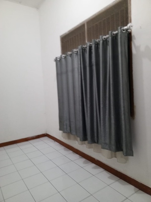 Disewakan Rumah Bagus Siap Huni dan Strategis @Cilandak, Jakarta Barat